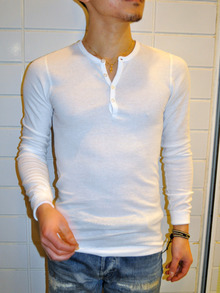 ETOFFE NEWSのブログ