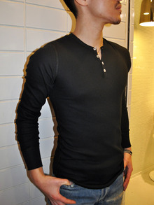 ETOFFE NEWSのブログ