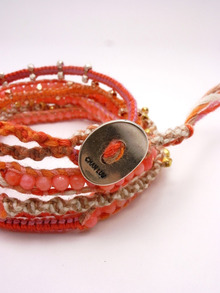 ETOFFE NEWSのブログ