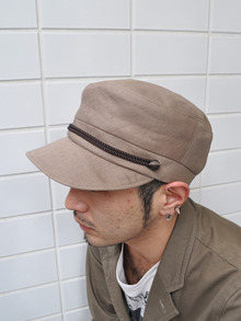 ETOFFE NEWSのブログ