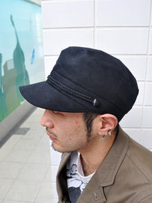 ETOFFE NEWSのブログ