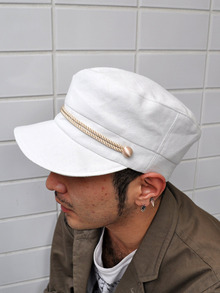 ETOFFE NEWSのブログ