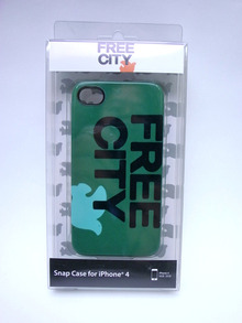 ETOFFE NEWSのブログ