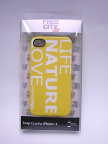 ETOFFE NEWSのブログ