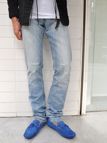 ETOFFE NEWSのブログ