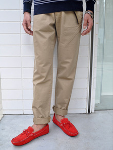 ETOFFE NEWSのブログ