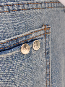 ETOFFE NEWSのブログ