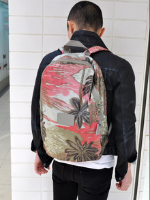 ETOFFE NEWSのブログ