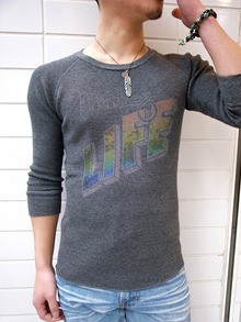 ETOFFE NEWSのブログ