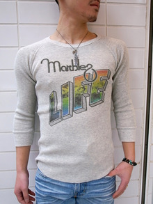 ETOFFE NEWSのブログ