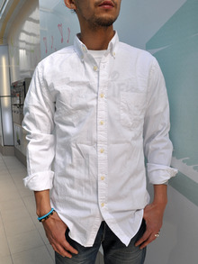 ETOFFE NEWSのブログ