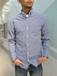 ETOFFE NEWSのブログ