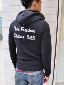 ETOFFE NEWSのブログ