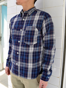 ETOFFE NEWSのブログ