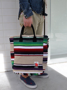 ETOFFE NEWSのブログ