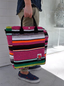 ETOFFE NEWSのブログ