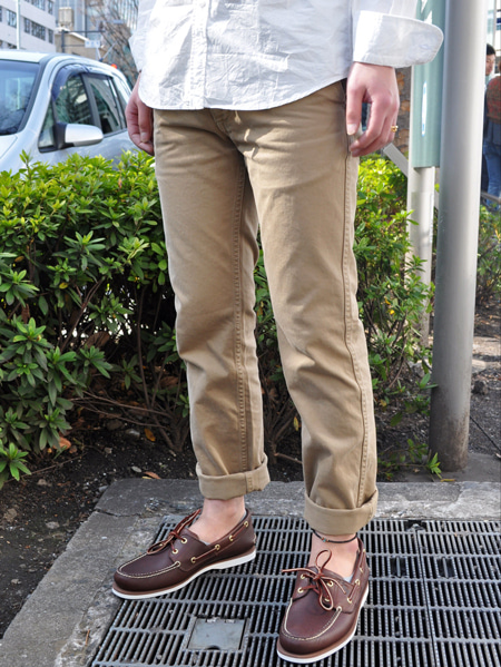 ETOFFE NEWSのブログ