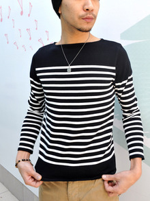 ETOFFE NEWSのブログ