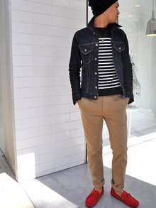 ETOFFE NEWSのブログ