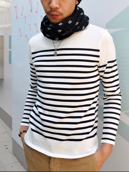 ETOFFE NEWSのブログ