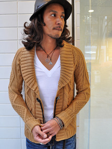 ETOFFE NEWSのブログ