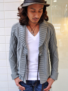 ETOFFE NEWSのブログ