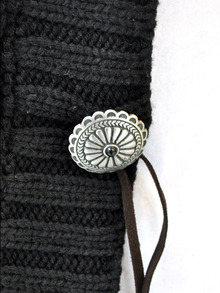 ETOFFE NEWSのブログ