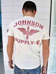 ETOFFE NEWSのブログ