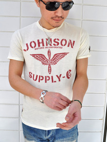 ETOFFE NEWSのブログ