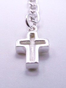 ETOFFE NEWSのブログ