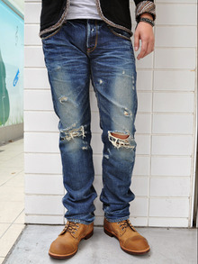 ETOFFE NEWSのブログ