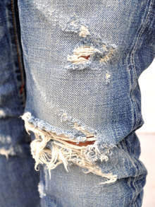 ETOFFE NEWSのブログ