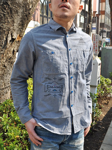 ETOFFE NEWSのブログ