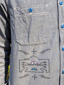 ETOFFE NEWSのブログ