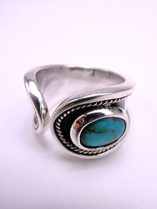 ETOFFE NEWSのブログ