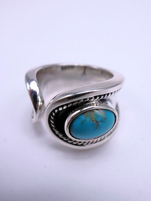 ETOFFE NEWSのブログ