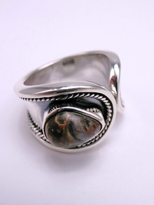 ETOFFE NEWSのブログ