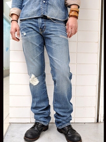 ETOFFE NEWSのブログ