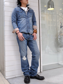 ETOFFE NEWSのブログ