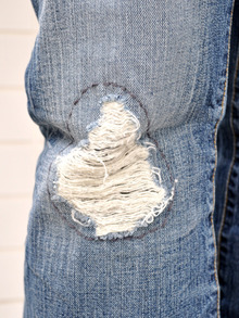 ETOFFE NEWSのブログ