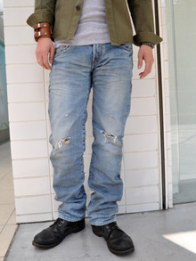 ETOFFE NEWSのブログ