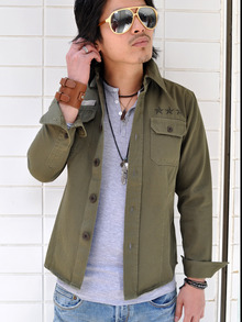 ETOFFE NEWSのブログ