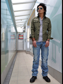 ETOFFE NEWSのブログ