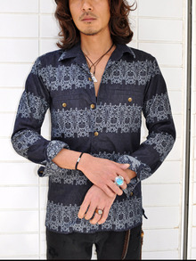 ETOFFE NEWSのブログ