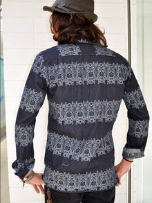 ETOFFE NEWSのブログ