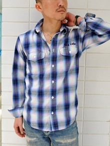 ETOFFE NEWSのブログ