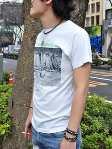 ETOFFE NEWSのブログ