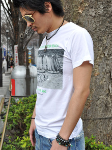 ETOFFE NEWSのブログ