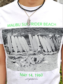 ETOFFE NEWSのブログ