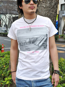 ETOFFE NEWSのブログ